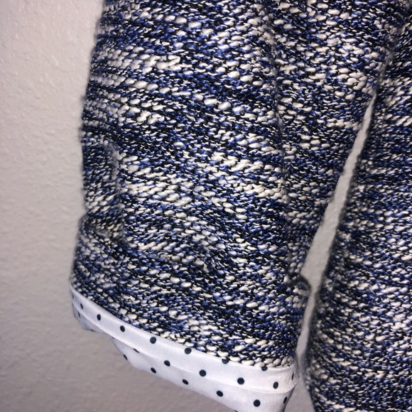 Ann Taylor Blazer - Picture 2 of 5